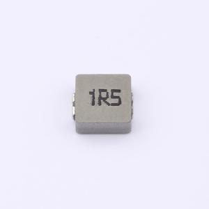 ZEMS0630-1R5M商品缩略图