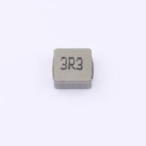 ZEMS0603-3R3M商品缩略图