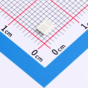 67-21S/R2C-D2030B7L22028Z6/2T商品缩略图