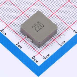 ZEMS1250-220M商品缩略图