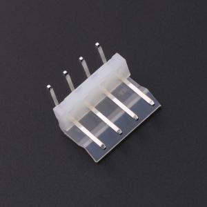 XD-5.08-4A4W-G商品缩略图