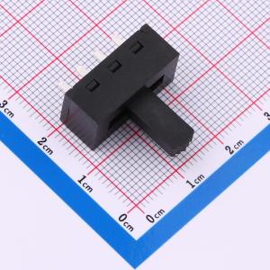 SS-0313PG-12N1BB商品缩略图