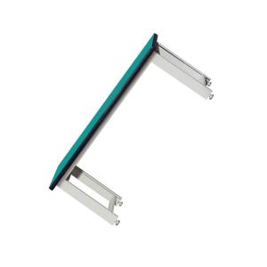 88100162商品缩略图