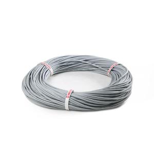 JZ-500 10G0.75商品缩略图