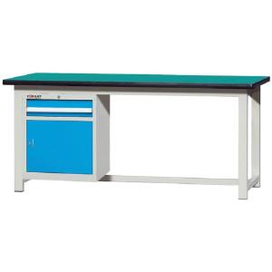 88100242商品缩略图