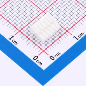 C125E11-Y5P11商品缩略图