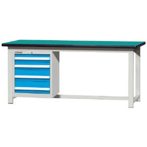 88100237商品缩略图