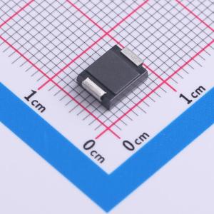 SMCJ24CA商品缩略图