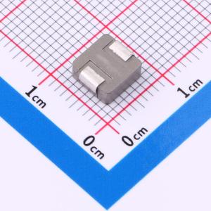 ZEMS0603-R56M商品缩略图