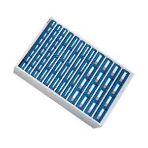 88100150商品缩略图