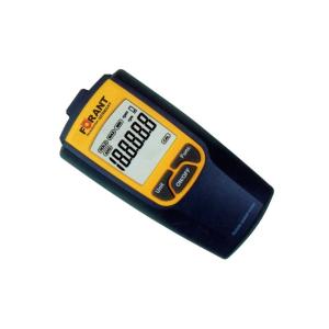 17117002商品缩略图