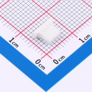 C100F11-Y4P11商品缩略图