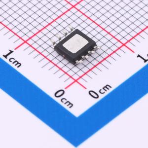 TP4066-4.2V-ESOP8商品缩略图