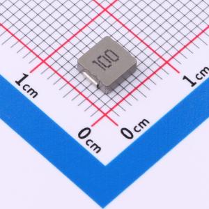 ZEMS0518-100M商品缩略图