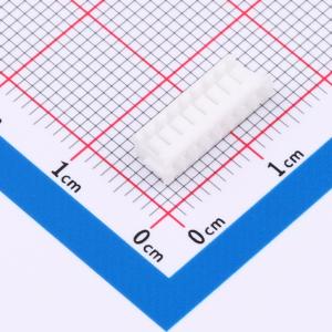 C150F11-Y8P11商品缩略图