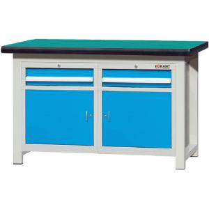 88100248商品缩略图