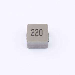 ZEMS0850-220M商品缩略图