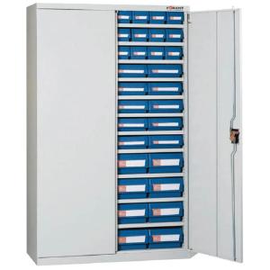 88100151商品缩略图