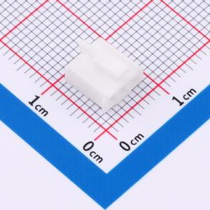 C200E11-Y3P11商品缩略图