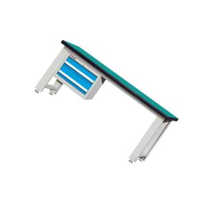 88100168商品缩略图