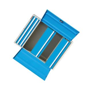 88100369商品缩略图