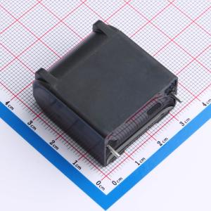 C6AQ1335KBW0350商品缩略图