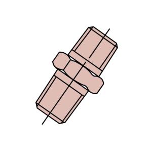 88103257商品缩略图