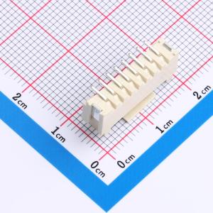 D200E1L1-2W8P43商品缩略图