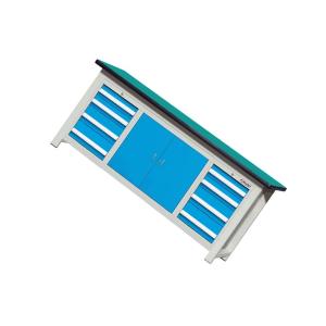 88100299商品缩略图