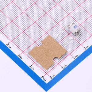 SF302T-LC (7.5)商品缩略图