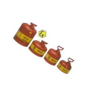 88100455商品缩略图