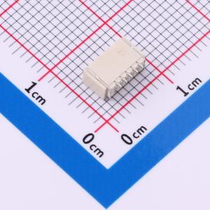 D100F1W1-2W5P43商品缩略图