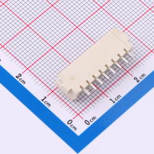 D254E1W1-2W8P43商品缩略图