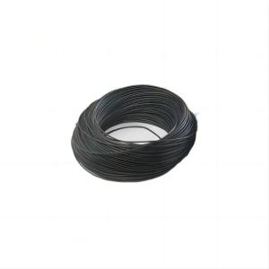 26857商品缩略图