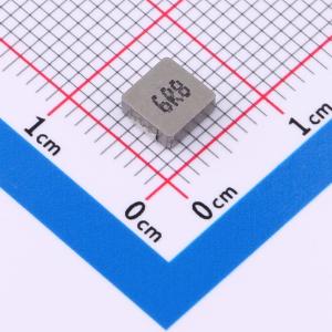 ZEMS0520-6R8M商品缩略图