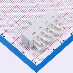 SS-0325PG-7N3WW商品缩略图