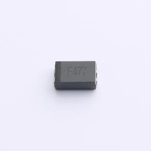 CA55-D2R5M477TE060商品缩略图