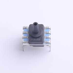 HSCDLNN100MDSA5商品缩略图