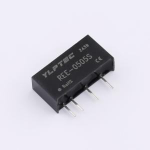 REE-0505S商品缩略图