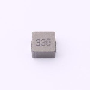 CMPI0640-330M商品缩略图