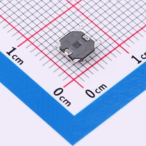 SMG-04-H016A0商品缩略图