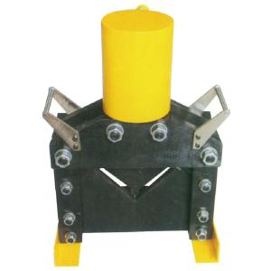 88101745商品缩略图