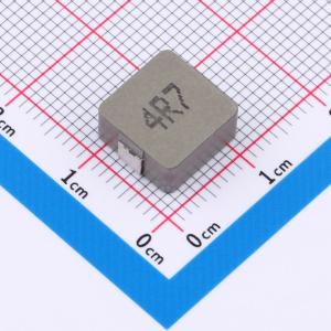 ZEMS1050-4R7M商品缩略图