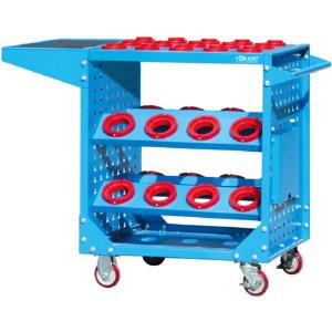 88100350商品缩略图