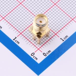 XD-SMA-KE-13.5H-DP007-01商品缩略图