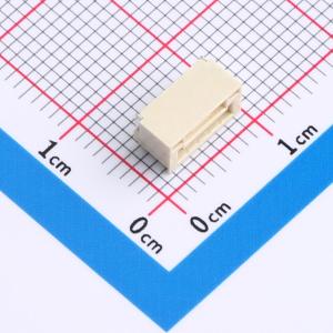 D125E1W1-2W4P43商品缩略图