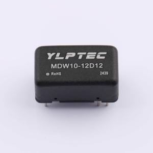 MDW10-12D12商品缩略图