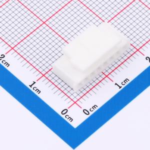 C200E11-Y8P11商品缩略图