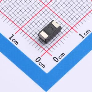 CA55-C016M476TE100商品缩略图