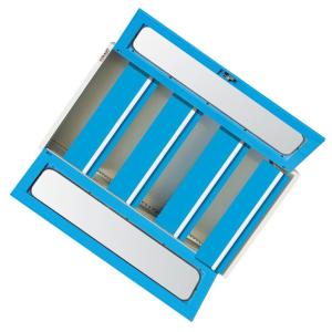 88100374商品缩略图